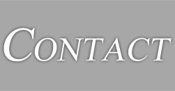 Mariana Roman, avocat | Cabinet Avocat Mariana Roman