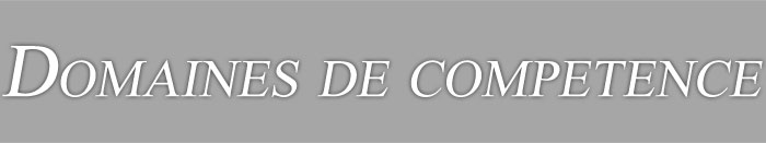 Mariana Roman, avocat | Cabinet Avocat Mariana Roman