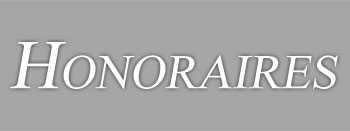 Mariana Roman, avocat | Cabinet Avocat Mariana Roman