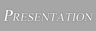 Mariana Roman, avocat | Cabinet Avocat Mariana Roman