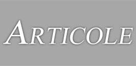 Mariana Roman, avocat | Cabinet individual de avocatură Mariana Roman