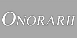 Mariana Roman, avocat | Cabinet individual de avocatură Mariana Roman